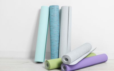 Tapezierarbeiten
